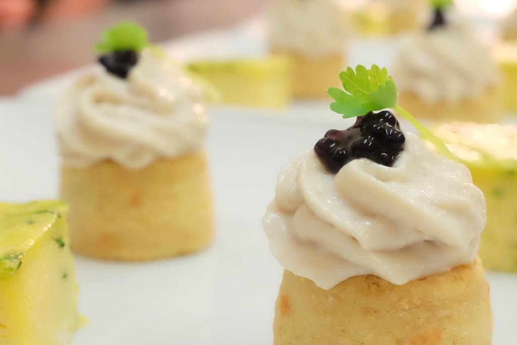 Knockendarroch Hotel Pitlochry Εξωτερικό φωτογραφία