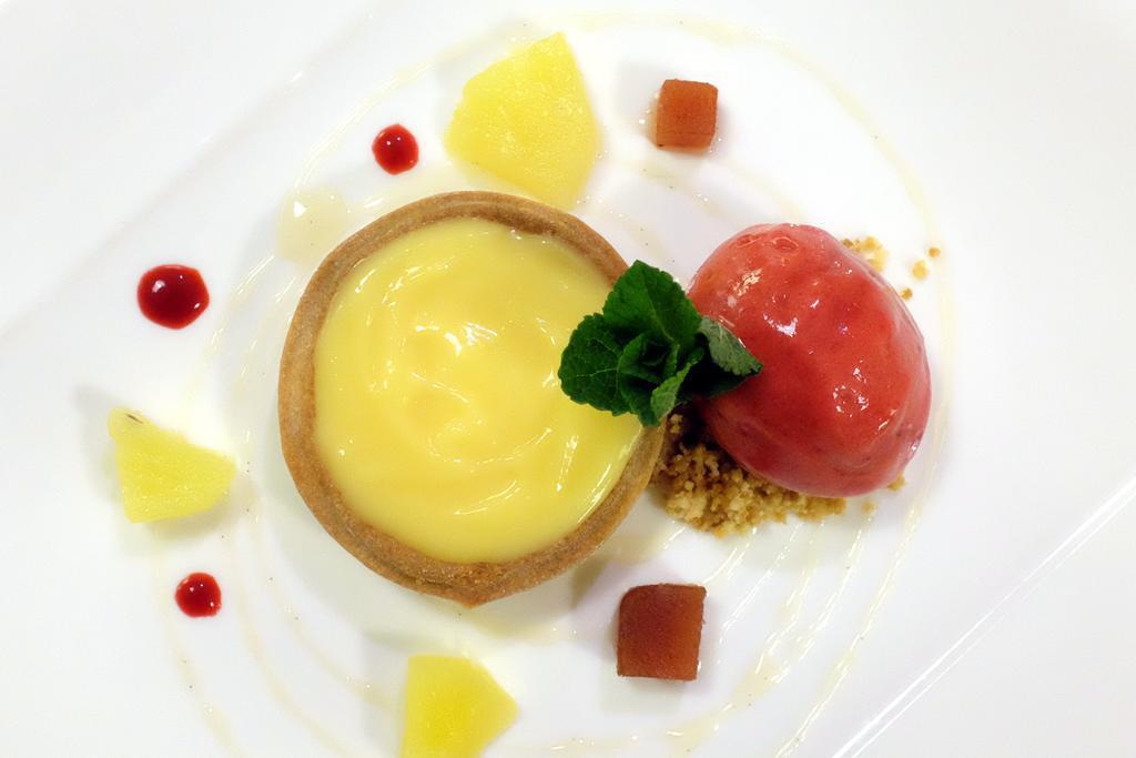 Knockendarroch Hotel Pitlochry Εξωτερικό φωτογραφία
